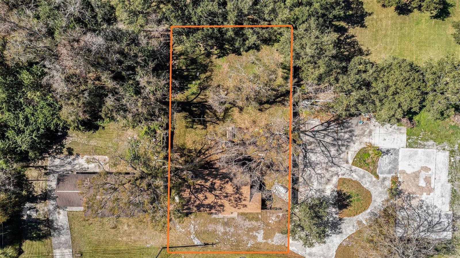 Image 3 of 39 For 5016 Garden Lane