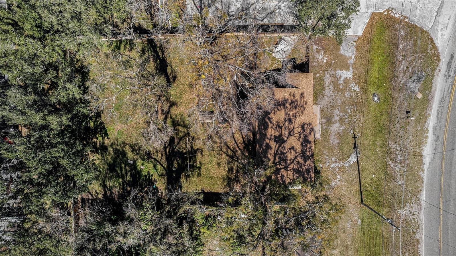 Image 30 of 39 For 5016 Garden Lane