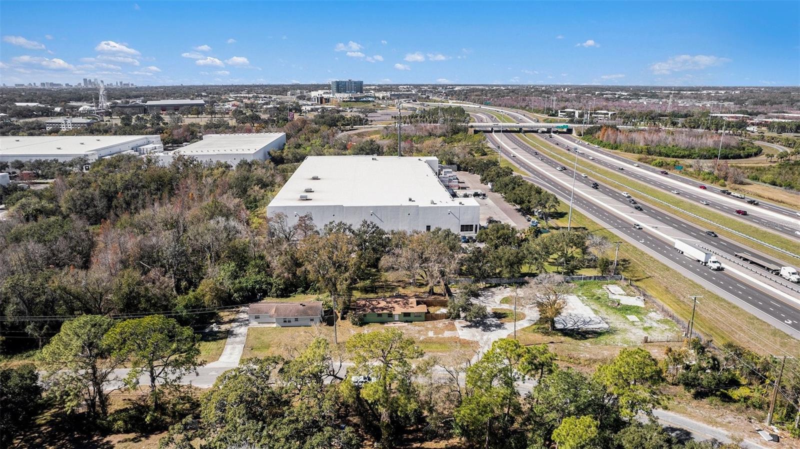 Image 33 of 39 For 5016 Garden Lane