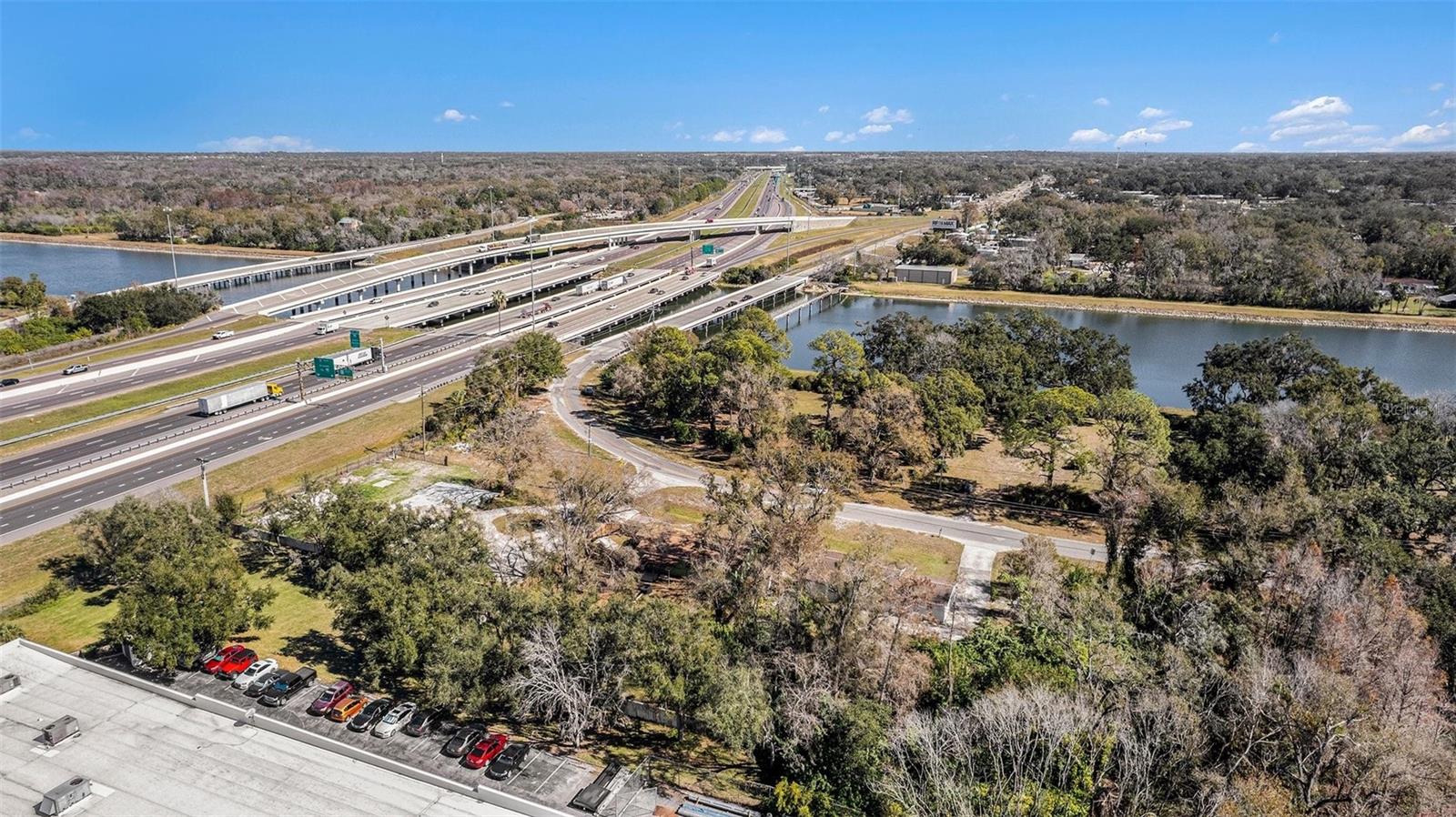 Image 35 of 39 For 5016 Garden Lane