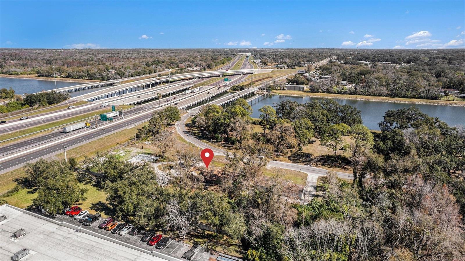 Image 38 of 39 For 5016 Garden Lane