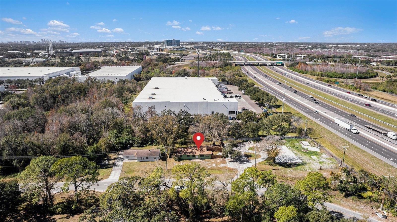 Image 5 of 39 For 5016 Garden Lane