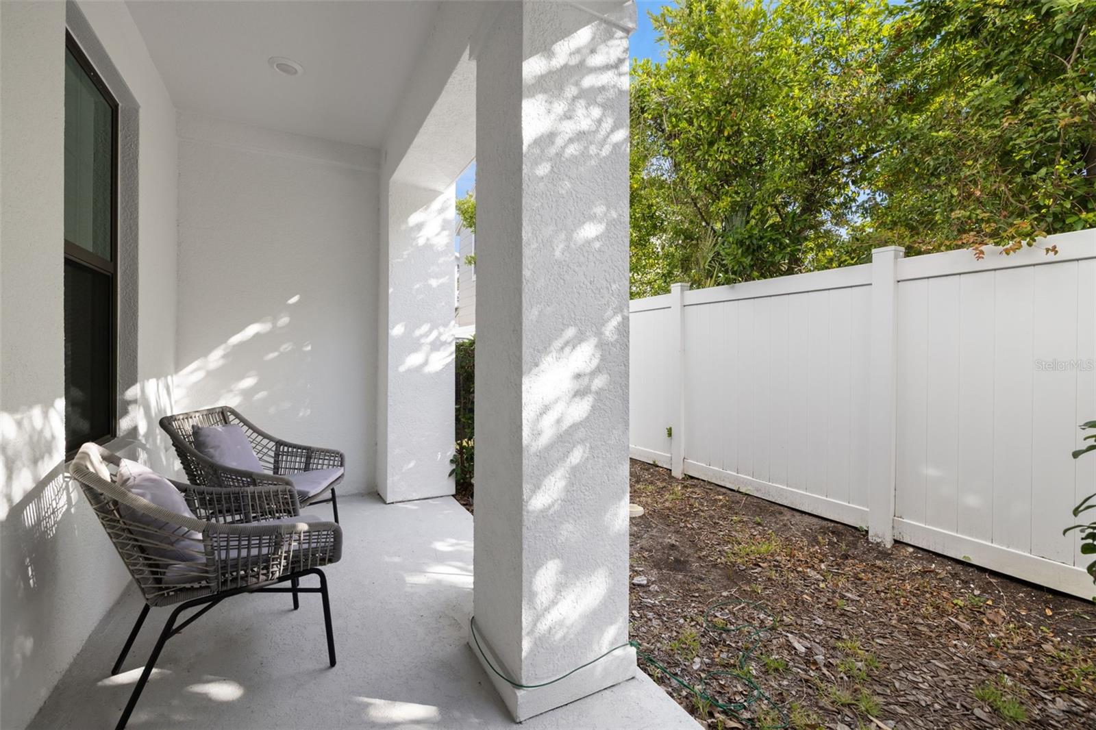 Image 35 of 35 For 2112 Azeele Street