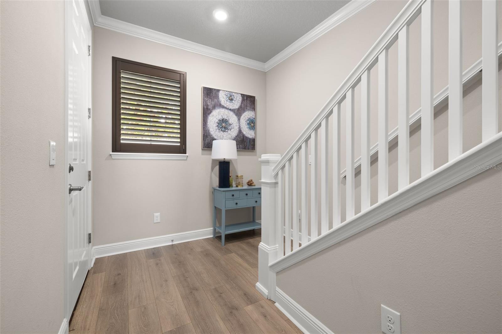 Image 7 of 35 For 2112 Azeele Street