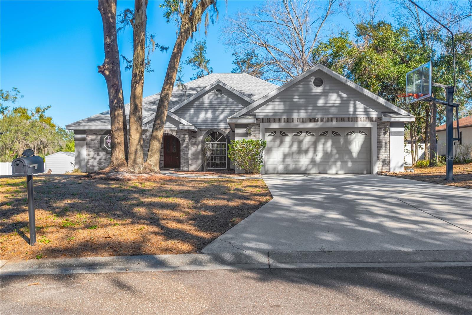 Details for 11534 River Country Drive, RIVERVIEW, FL 33569