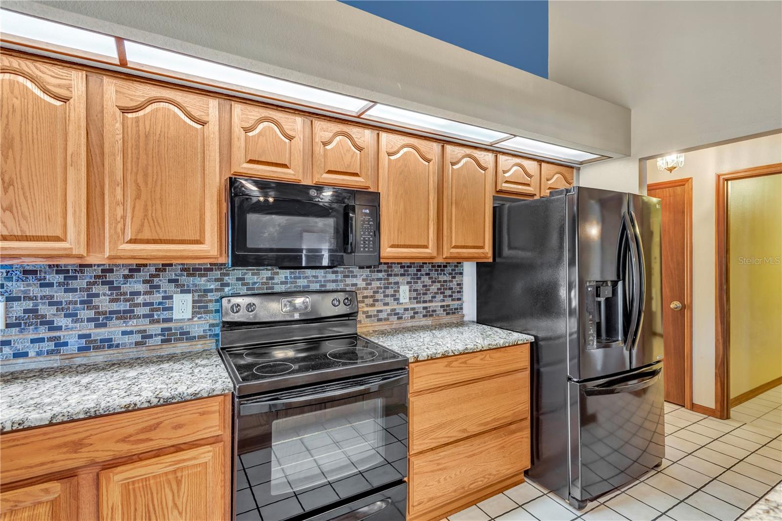 Image 12 of 52 For 11534 River Country Drive