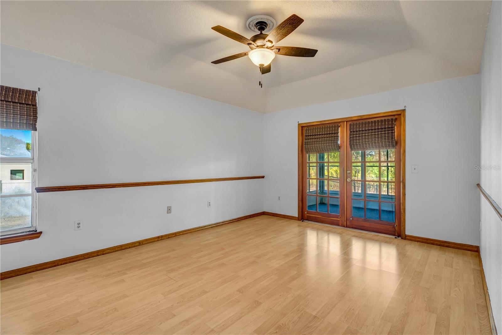 Image 18 of 52 For 11534 River Country Drive