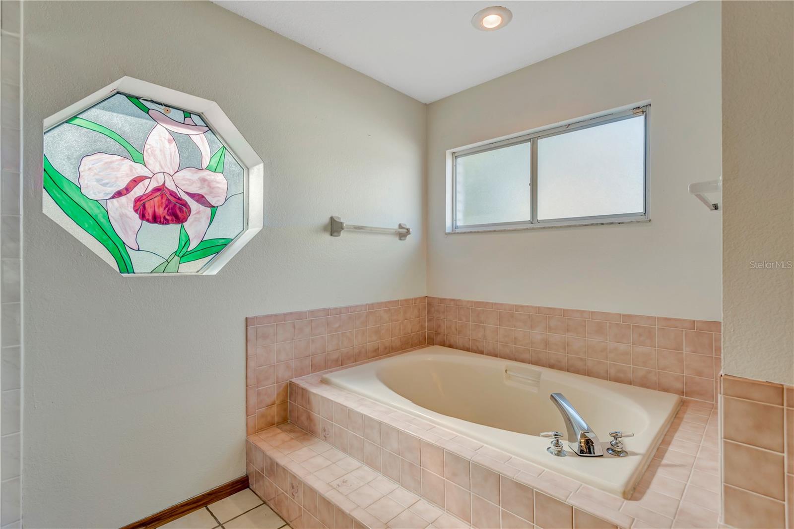 Image 21 of 52 For 11534 River Country Drive