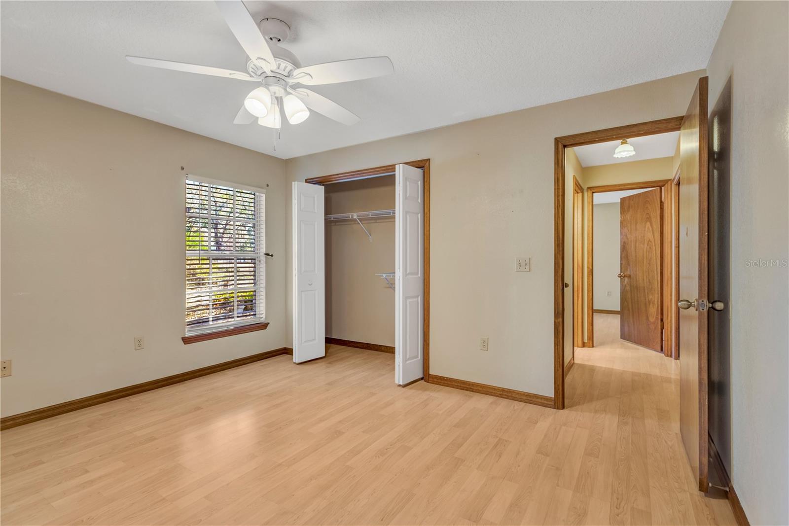 Image 26 of 52 For 11534 River Country Drive