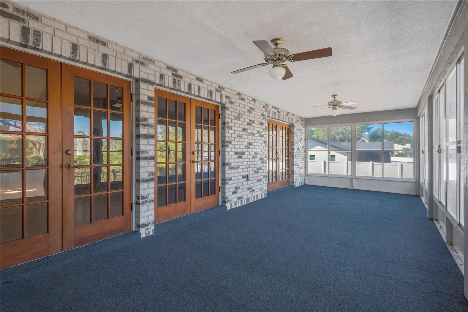 Image 28 of 52 For 11534 River Country Drive