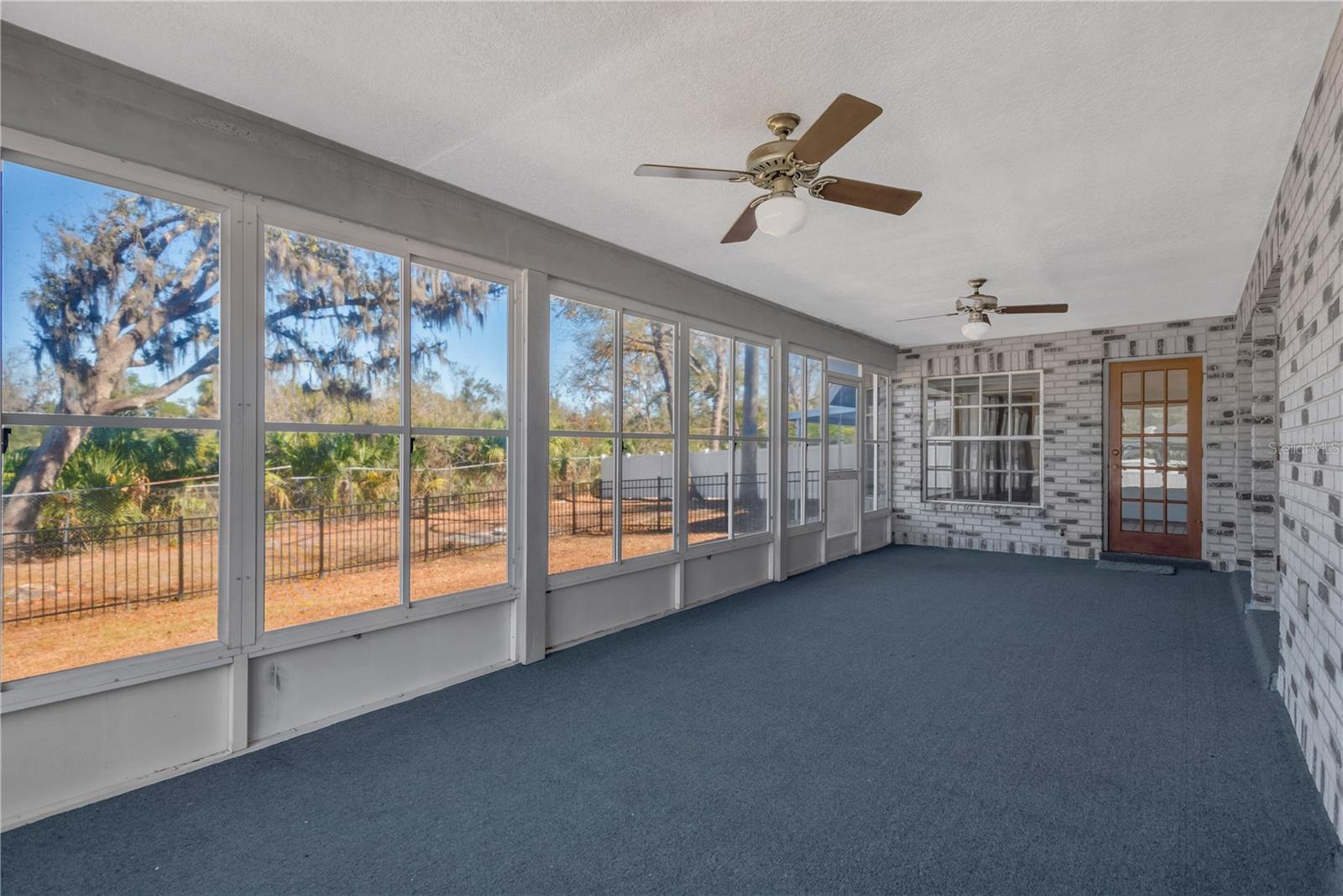 Image 29 of 52 For 11534 River Country Drive