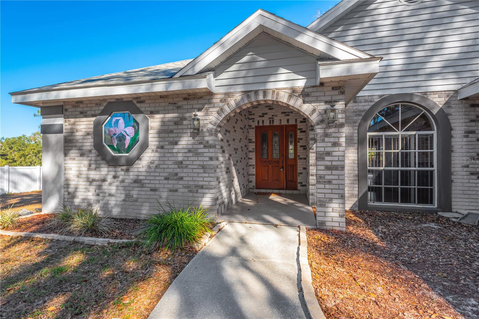 Image 3 of 52 For 11534 River Country Drive