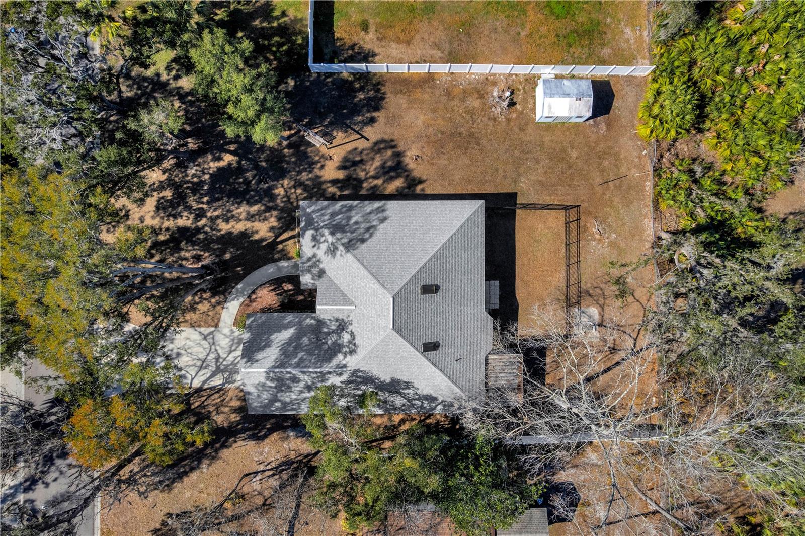 Image 31 of 52 For 11534 River Country Drive