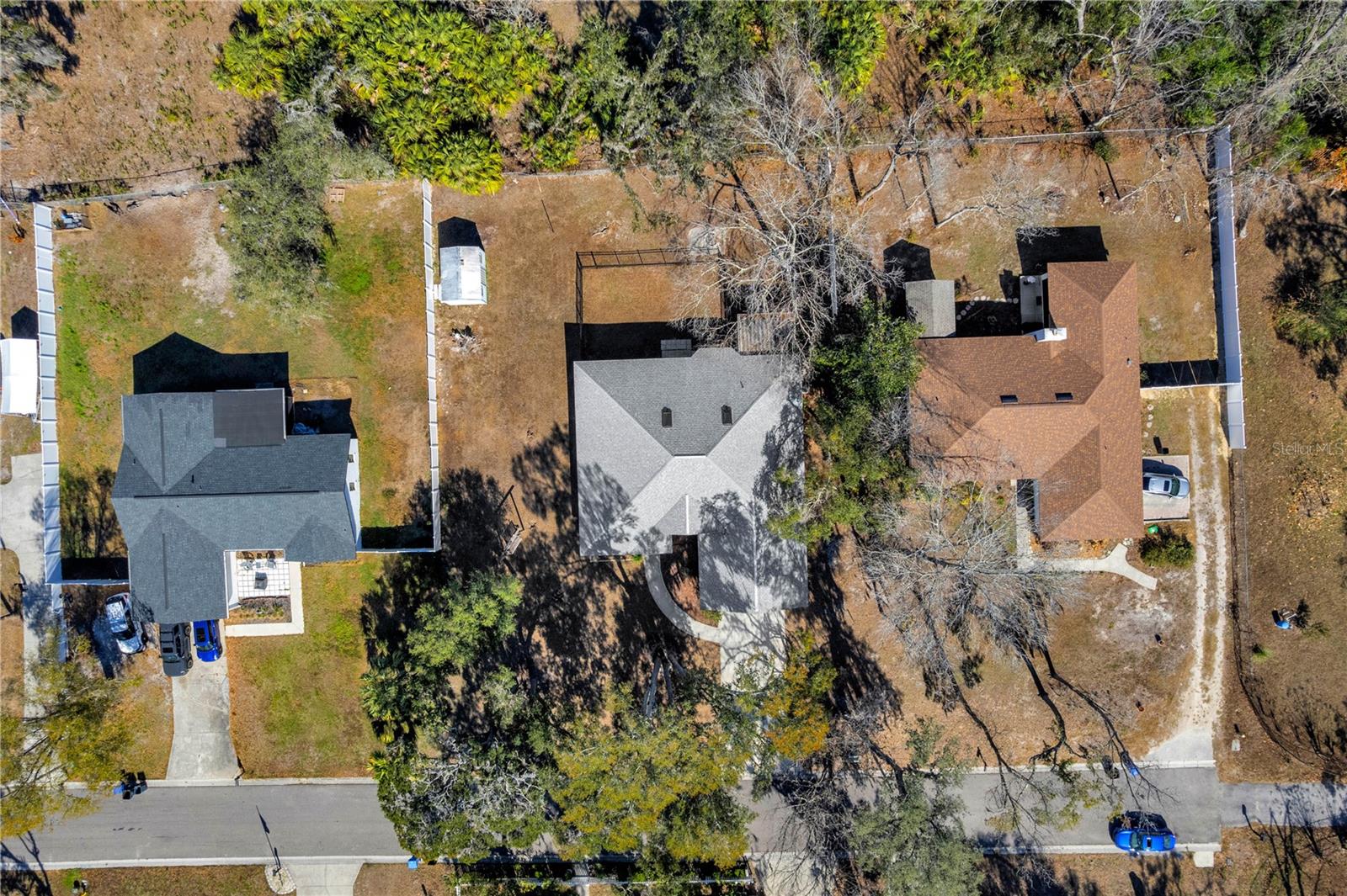 Image 32 of 52 For 11534 River Country Drive