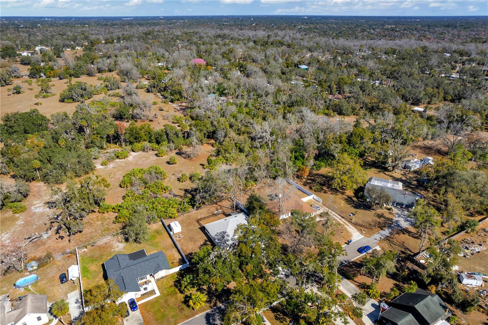 Image 38 of 52 For 11534 River Country Drive