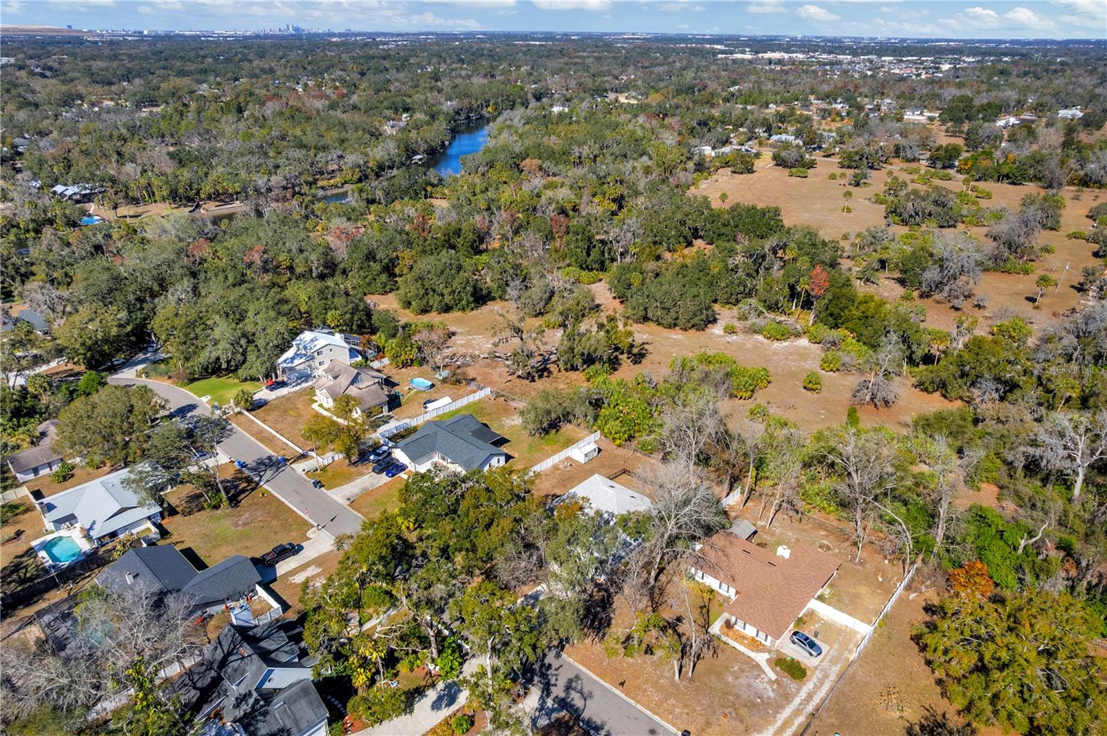 Image 39 of 52 For 11534 River Country Drive