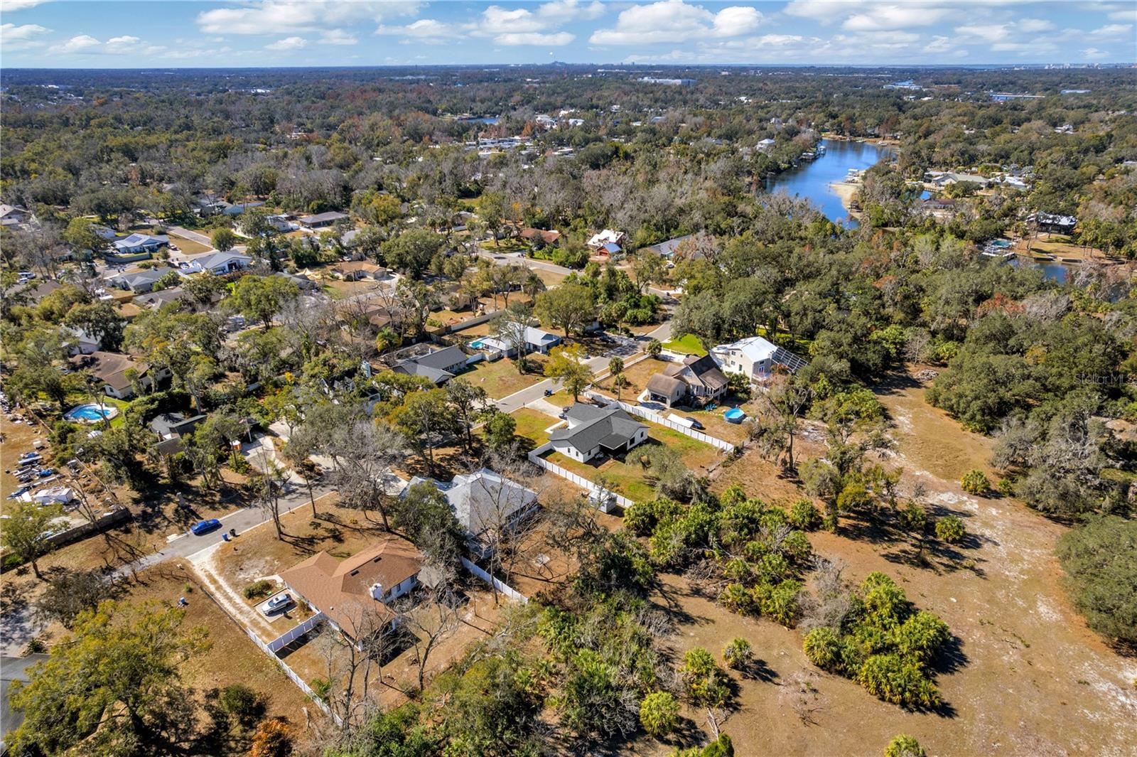 Image 40 of 52 For 11534 River Country Drive