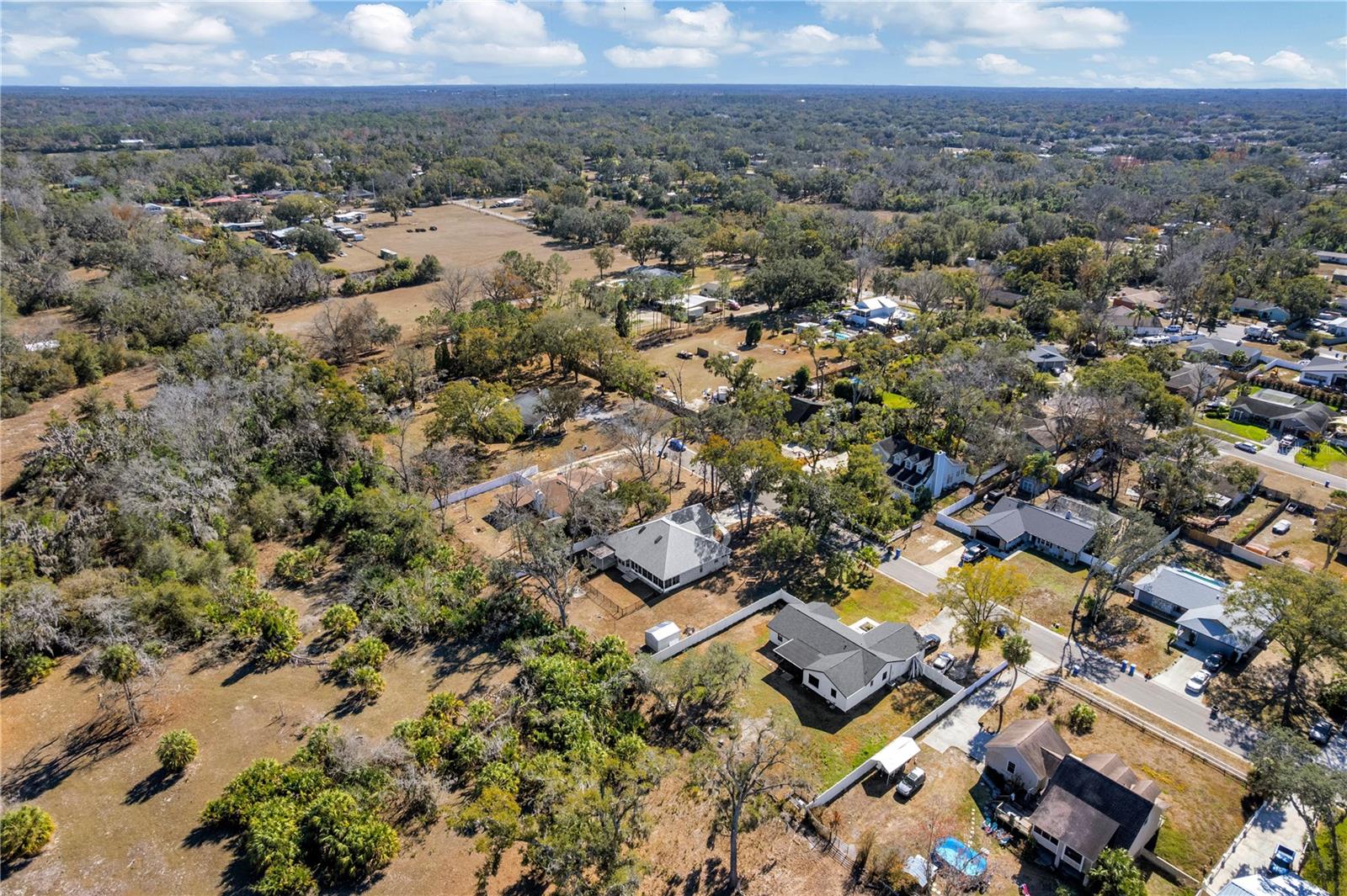 Image 41 of 52 For 11534 River Country Drive