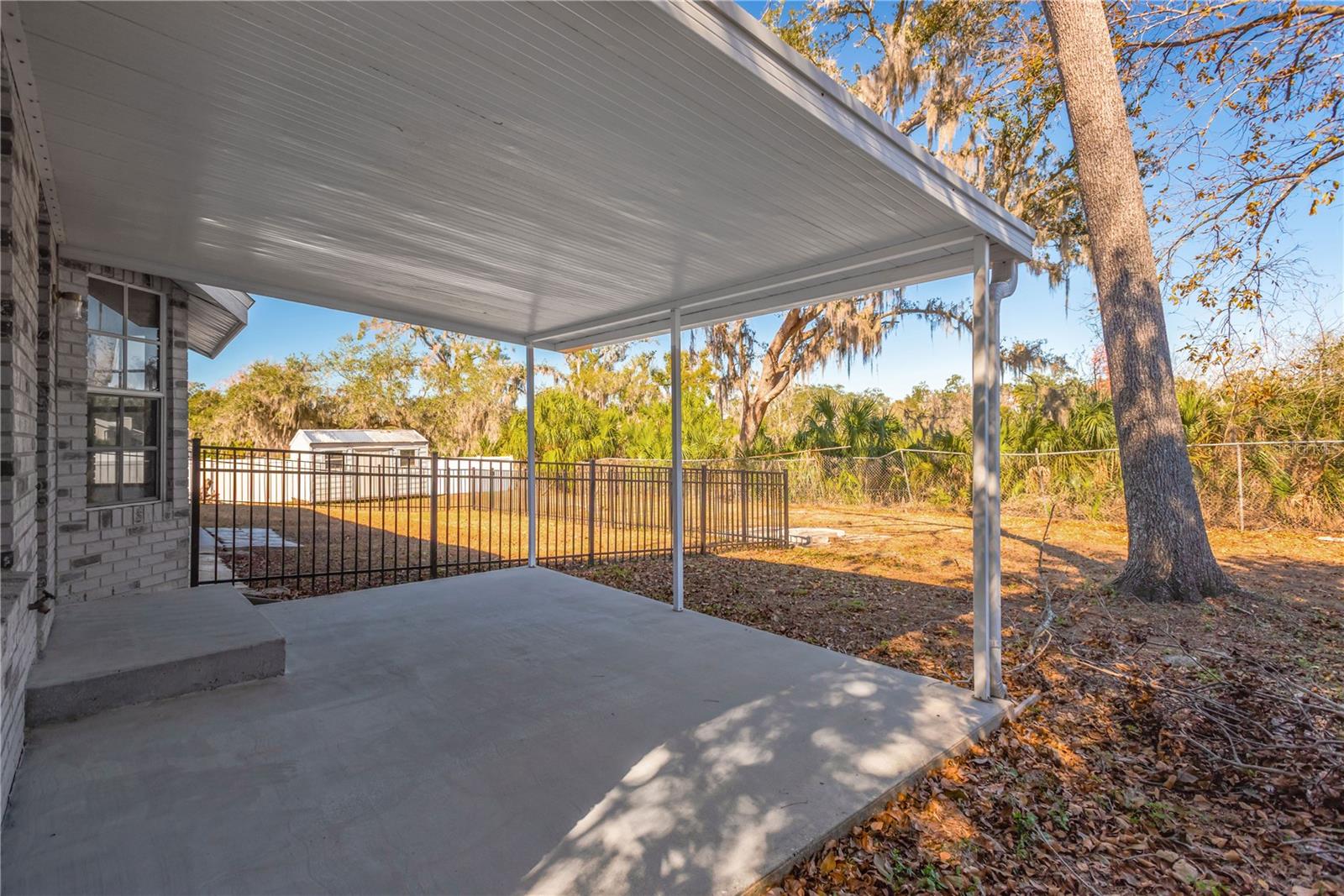 Image 46 of 52 For 11534 River Country Drive