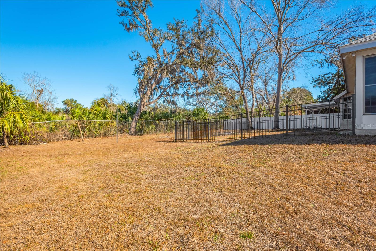 Image 47 of 52 For 11534 River Country Drive