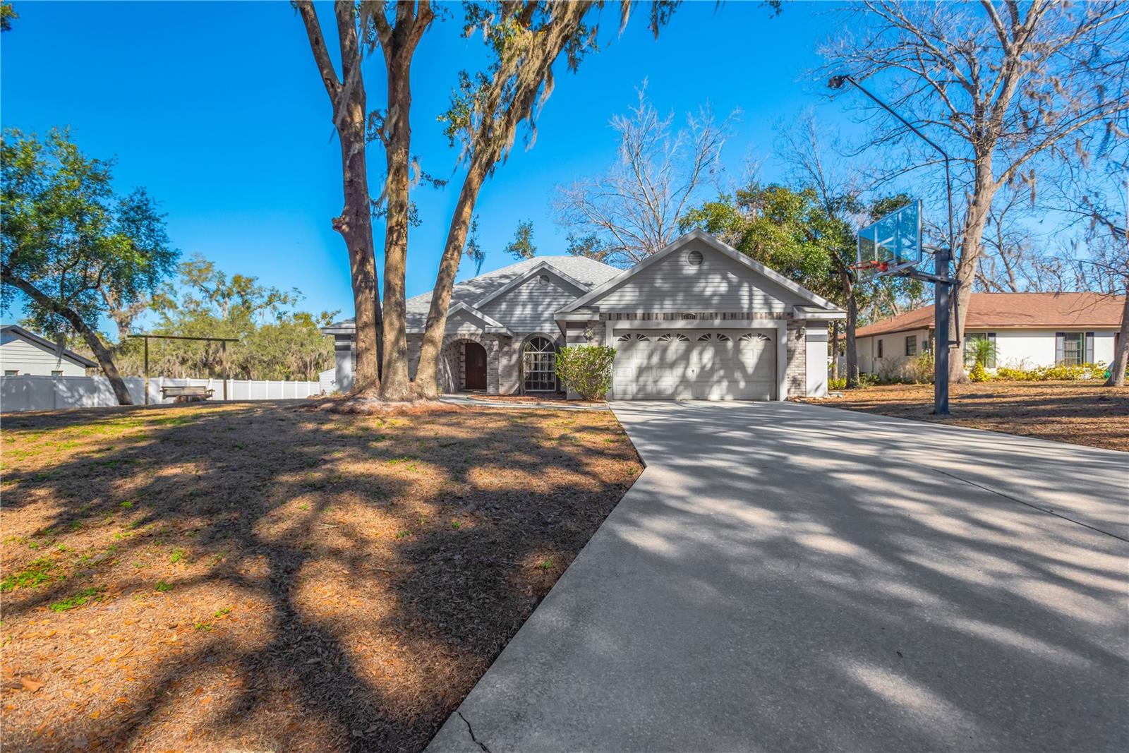 Image 52 of 52 For 11534 River Country Drive