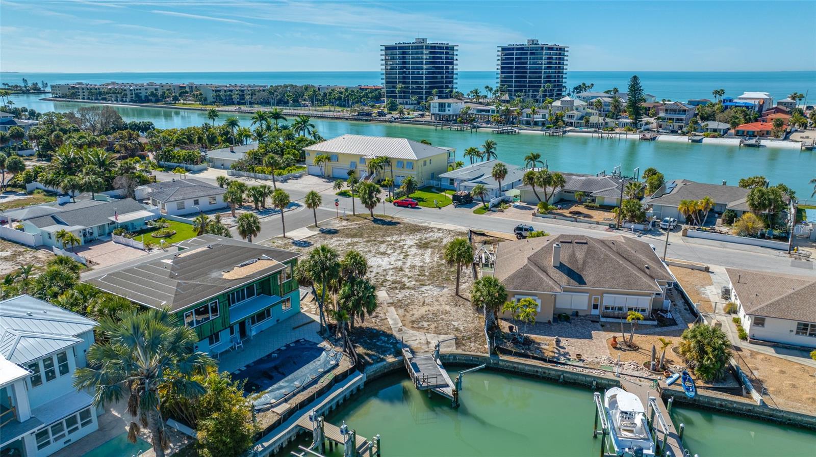 Image 11 of 25 For 625 80th Avenue