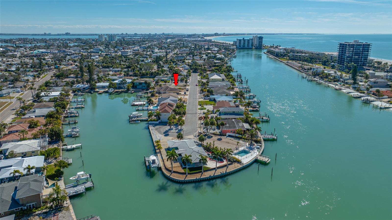 Image 12 of 25 For 625 80th Avenue