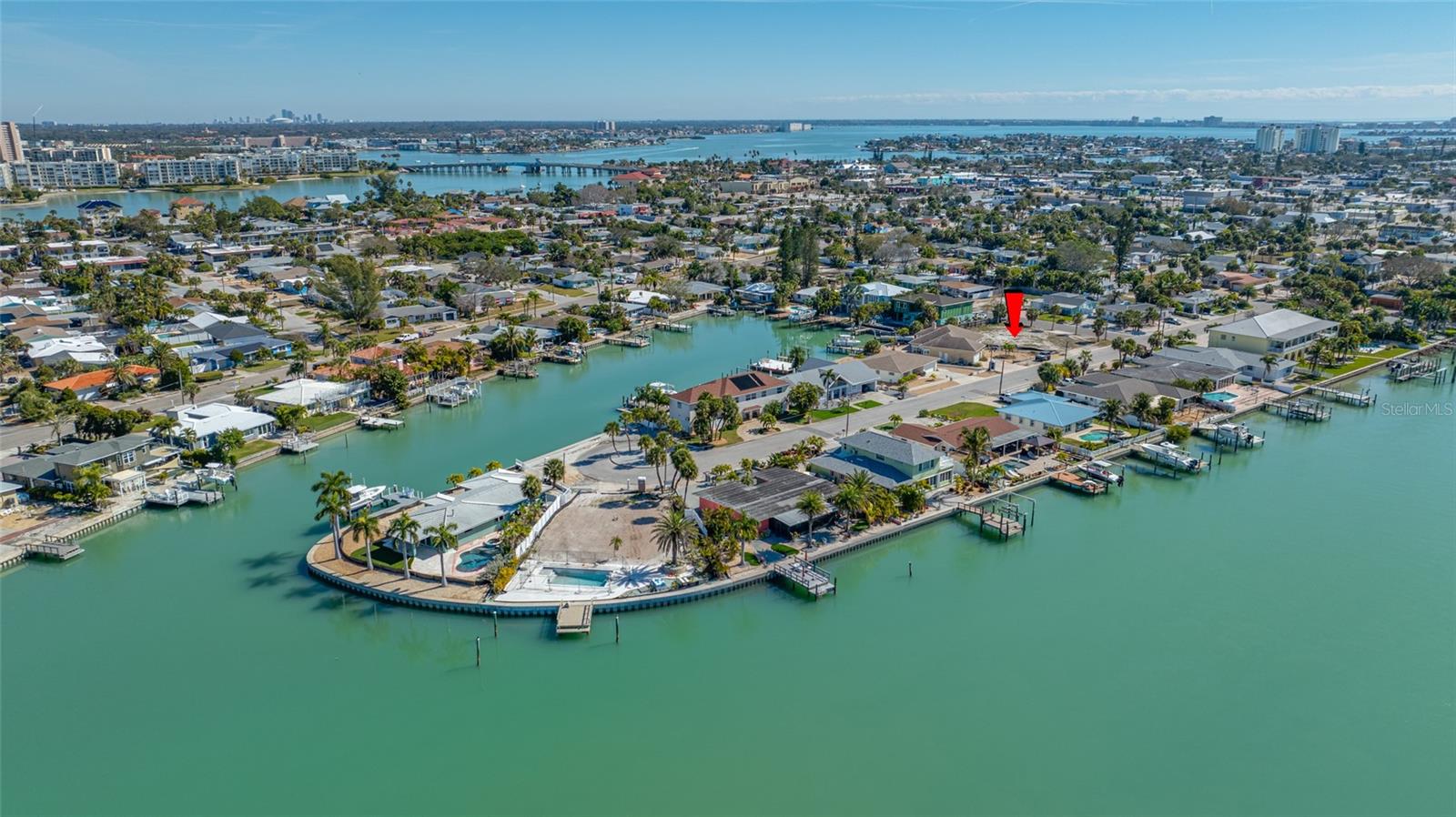 Image 13 of 25 For 625 80th Avenue