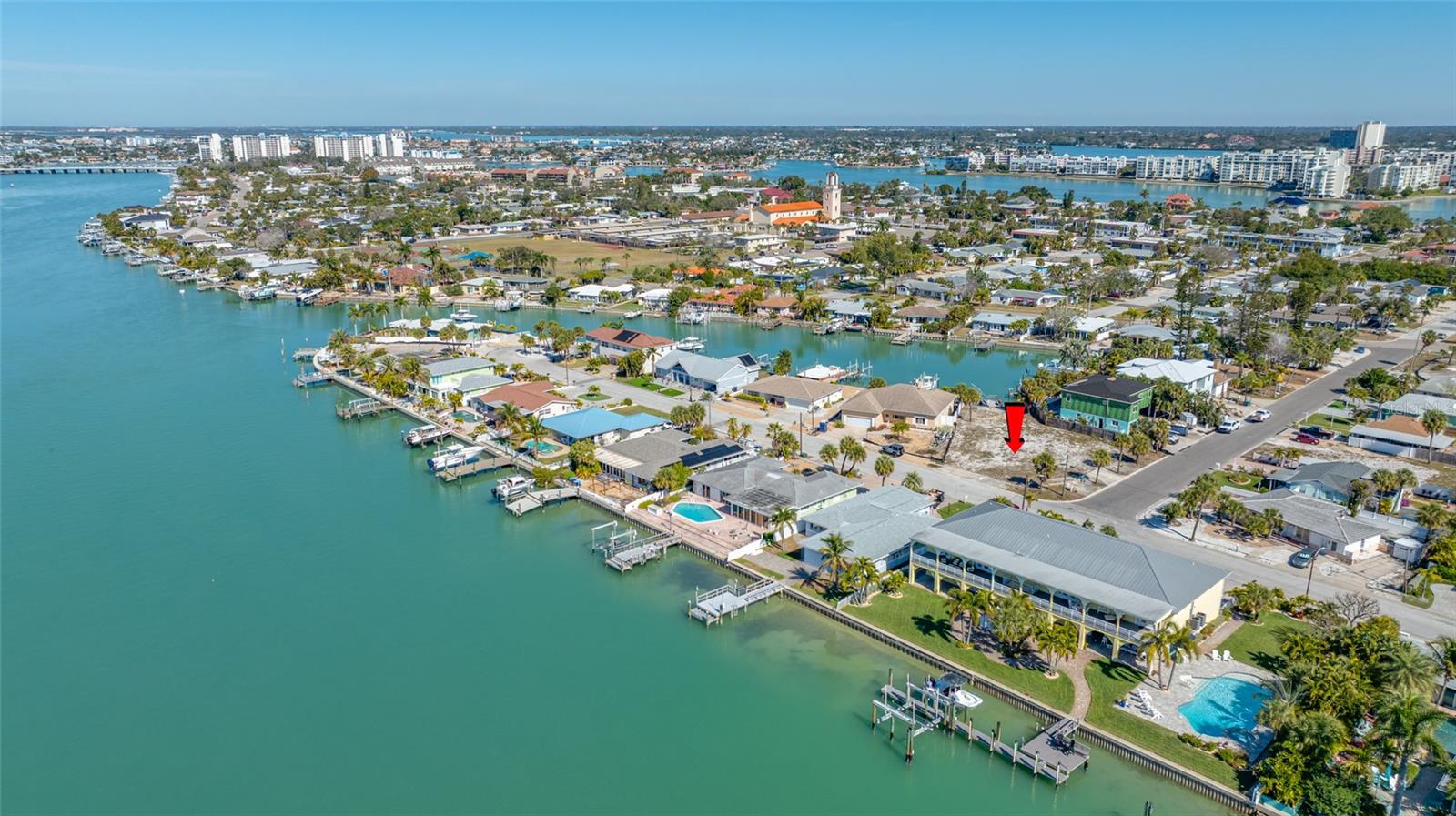 Image 14 of 25 For 625 80th Avenue