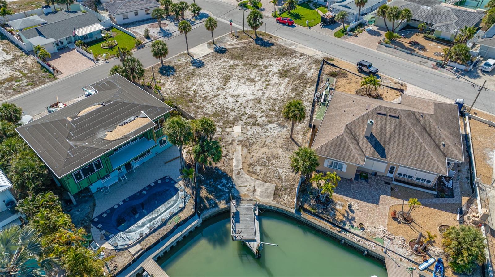 Image 16 of 25 For 625 80th Avenue