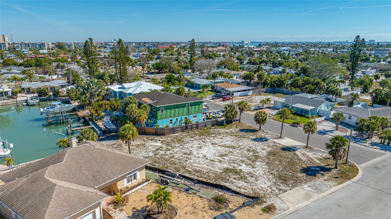 Image 18 of 25 For 625 80th Avenue