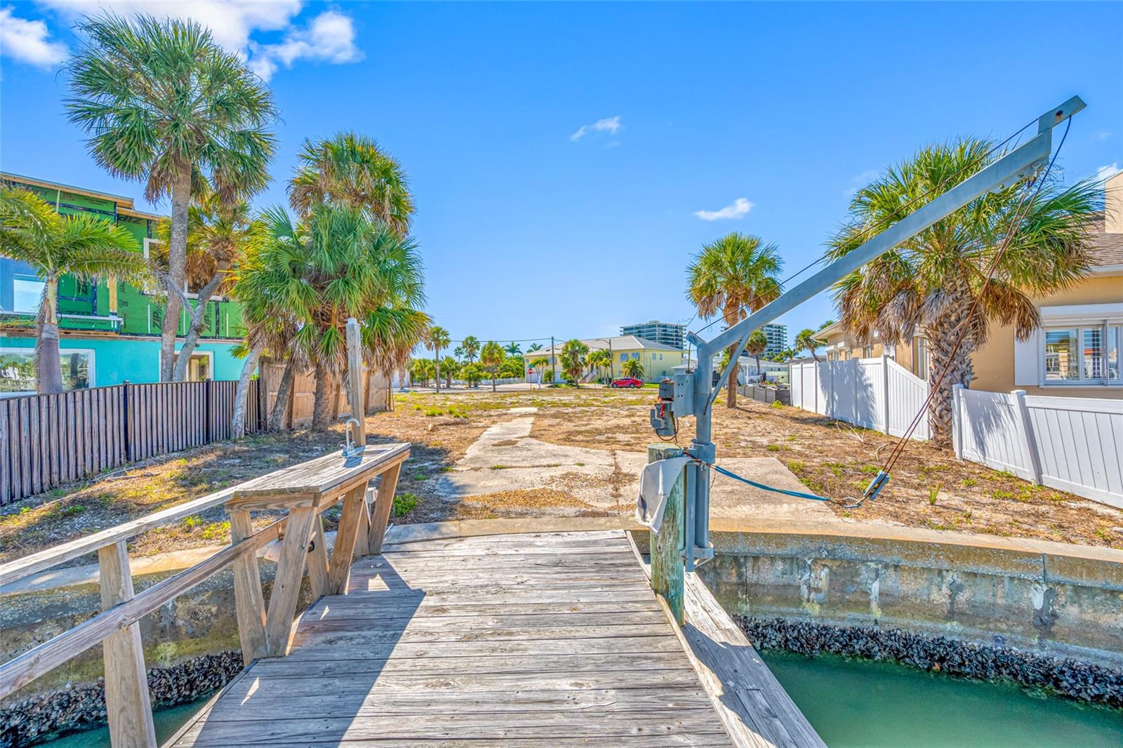 Image 19 of 25 For 625 80th Avenue