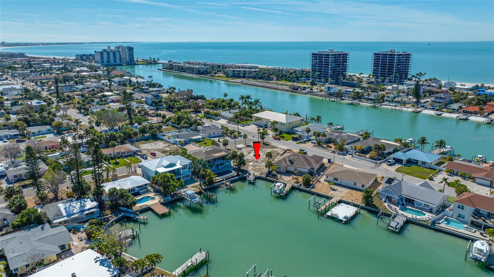 Image 2 of 25 For 625 80th Avenue