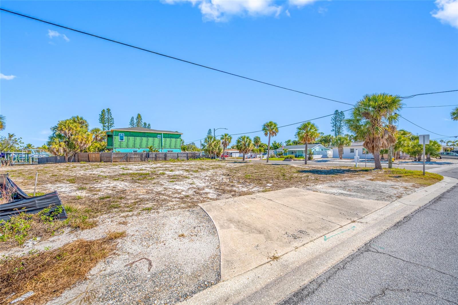 Image 22 of 25 For 625 80th Avenue