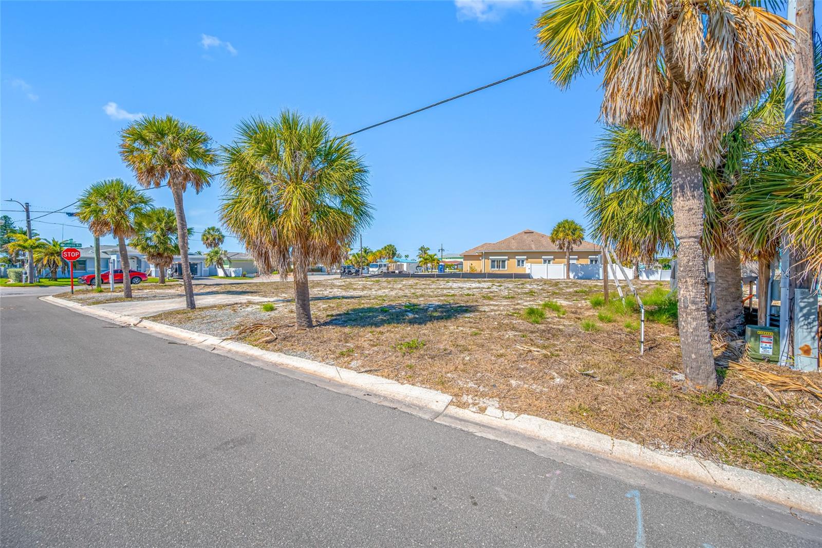 Image 25 of 25 For 625 80th Avenue