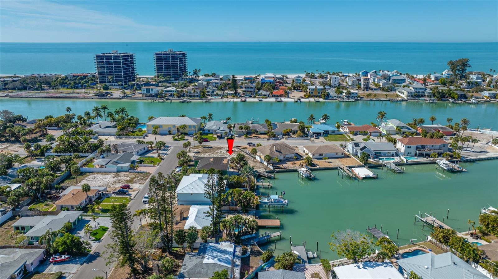 Image 4 of 25 For 625 80th Avenue