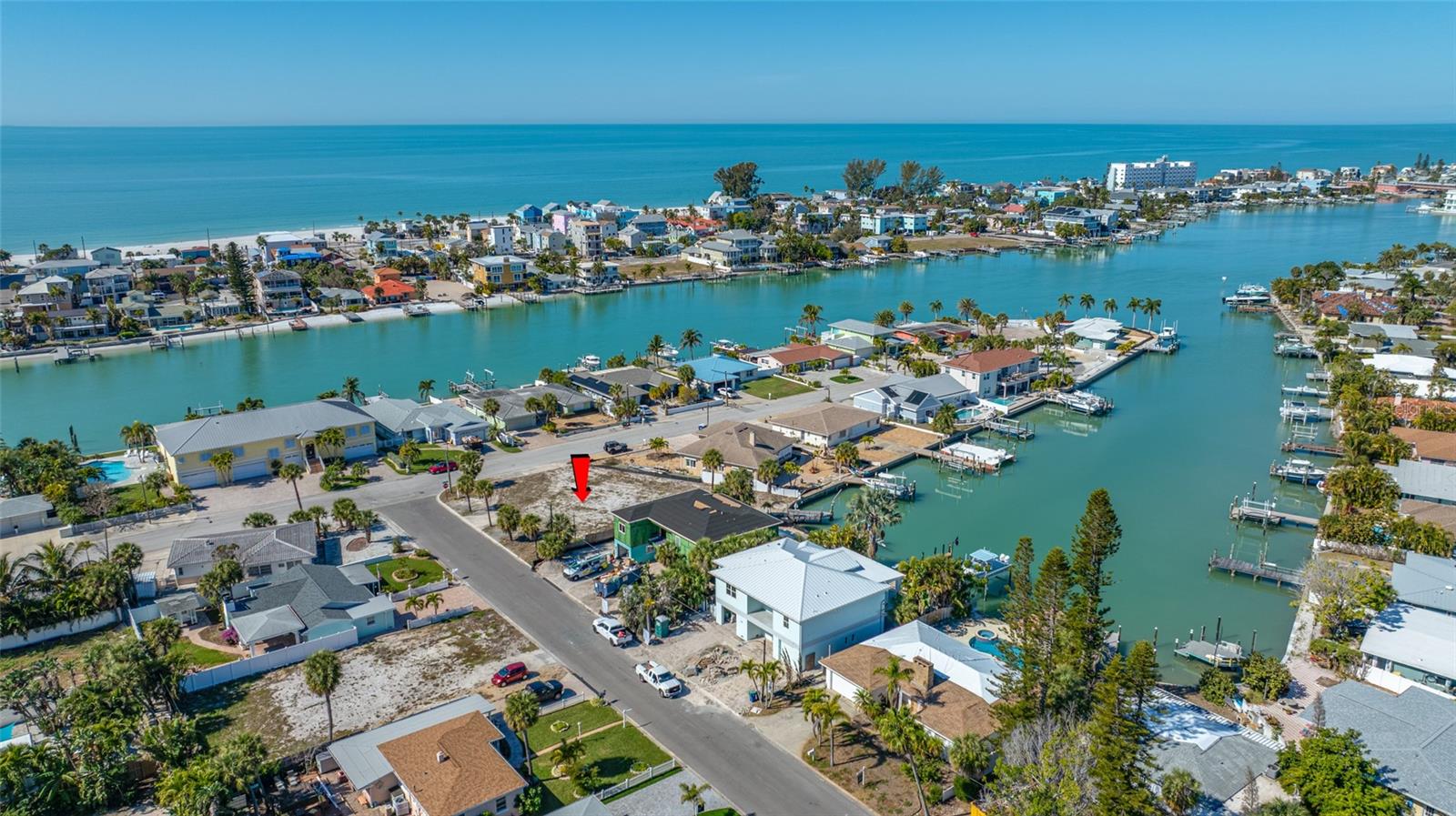 Image 5 of 25 For 625 80th Avenue