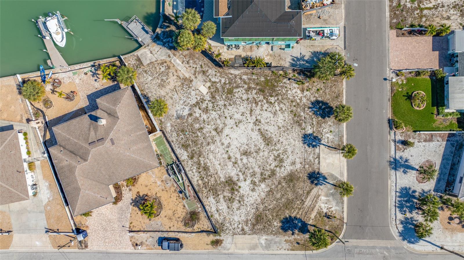 Image 6 of 25 For 625 80th Avenue