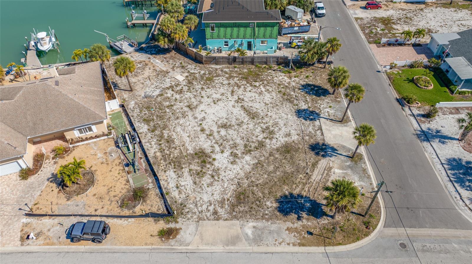 Image 7 of 25 For 625 80th Avenue