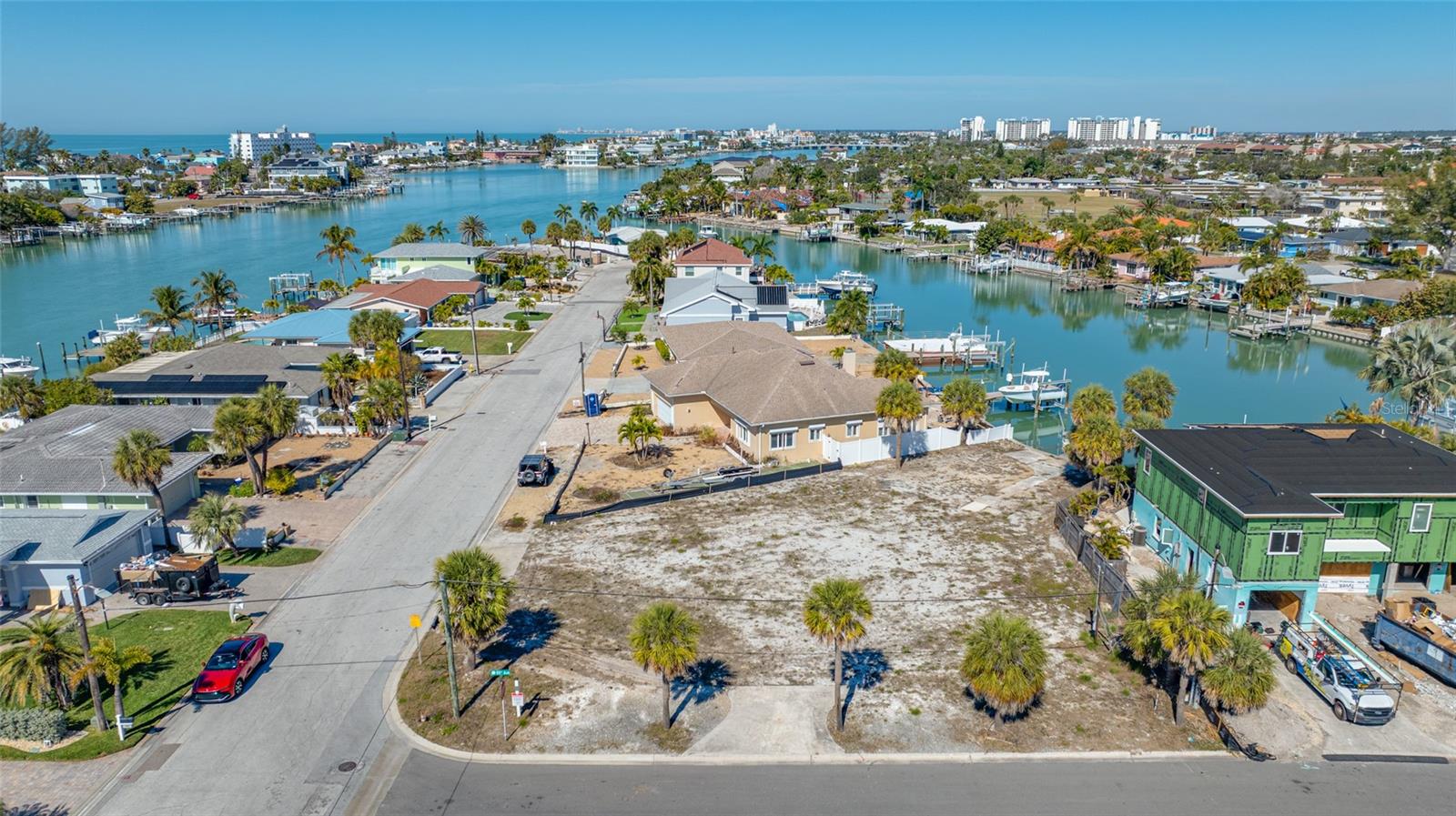 Image 9 of 25 For 625 80th Avenue