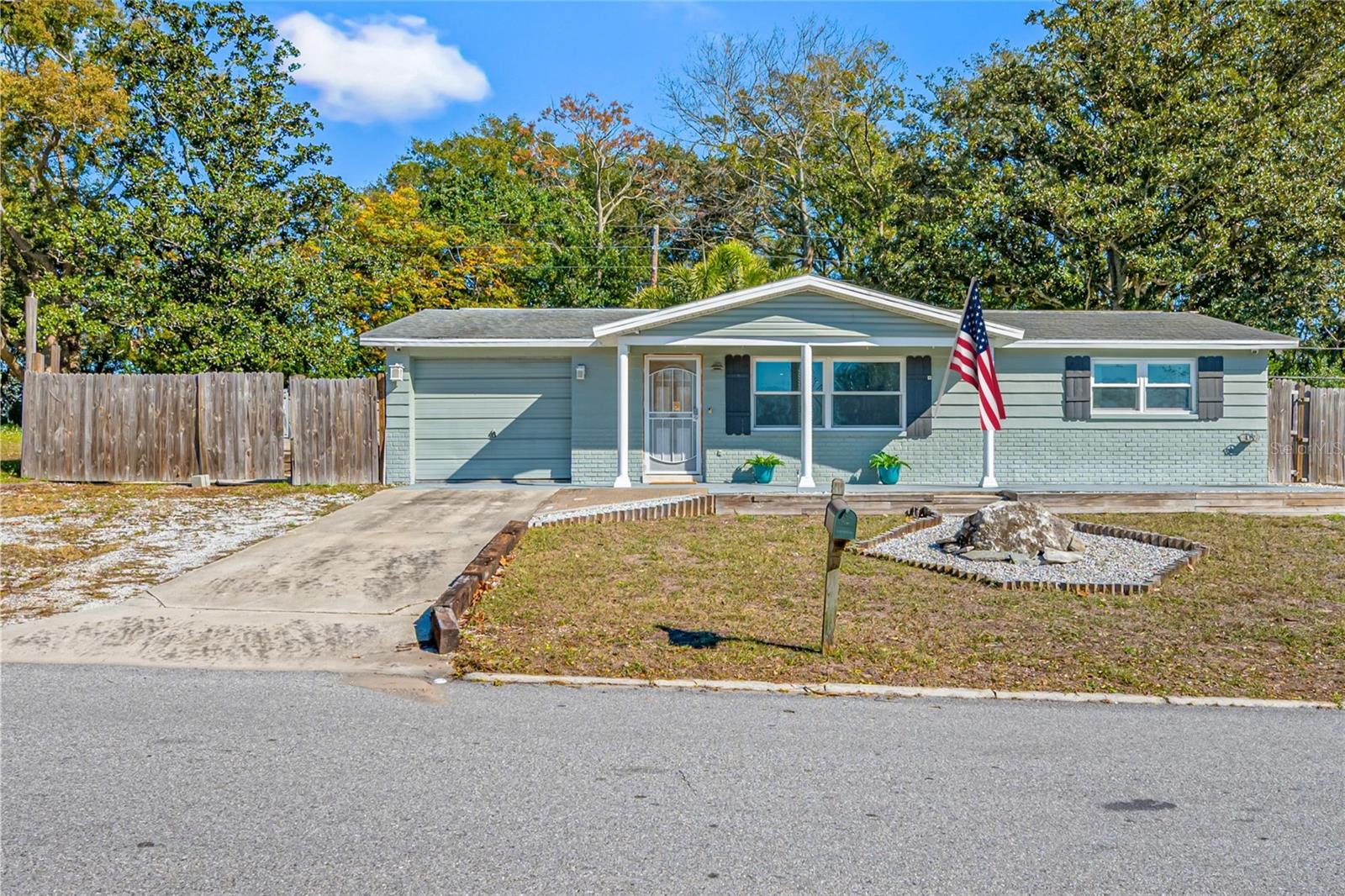 Details for 3412 Peterborough Street, HOLIDAY, FL 34690