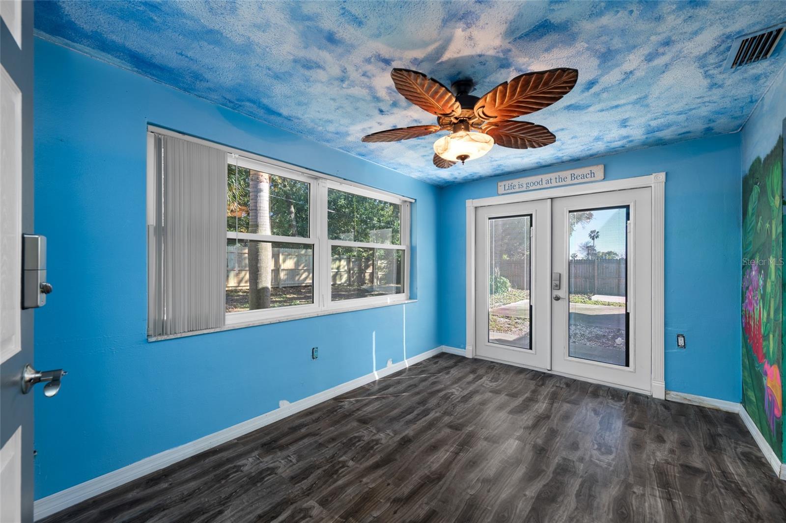 Image 30 of 61 For 3412 Peterborough Street