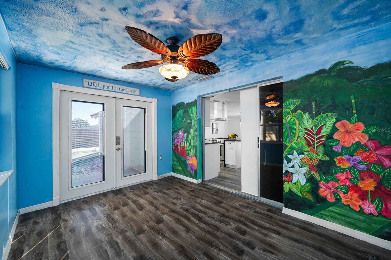 Image 31 of 61 For 3412 Peterborough Street