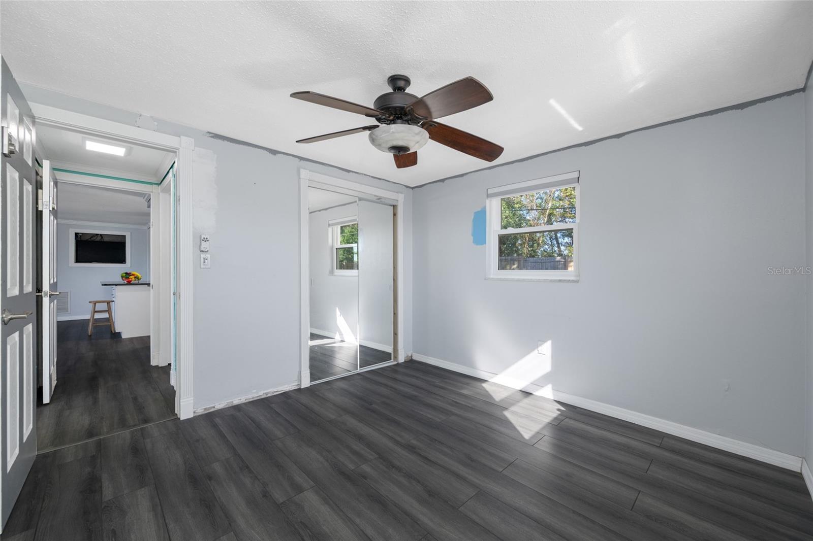 Image 34 of 61 For 3412 Peterborough Street