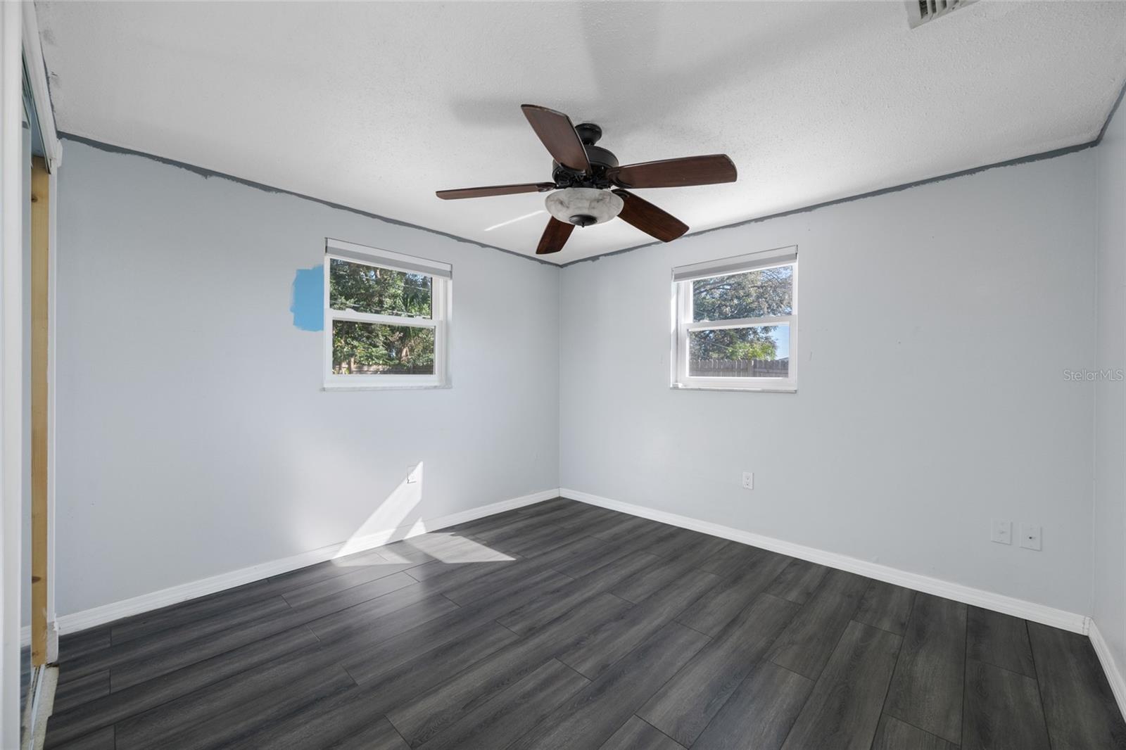 Image 35 of 61 For 3412 Peterborough Street