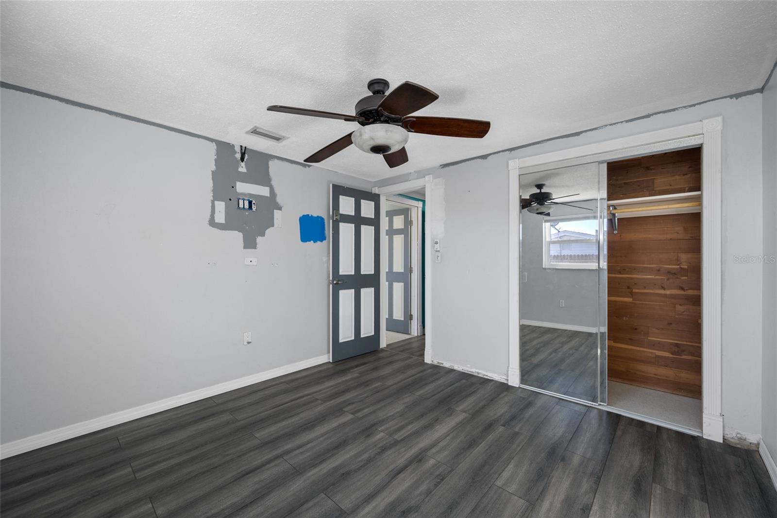 Image 36 of 61 For 3412 Peterborough Street