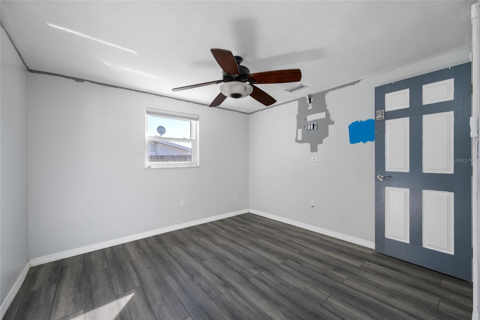 Image 37 of 61 For 3412 Peterborough Street