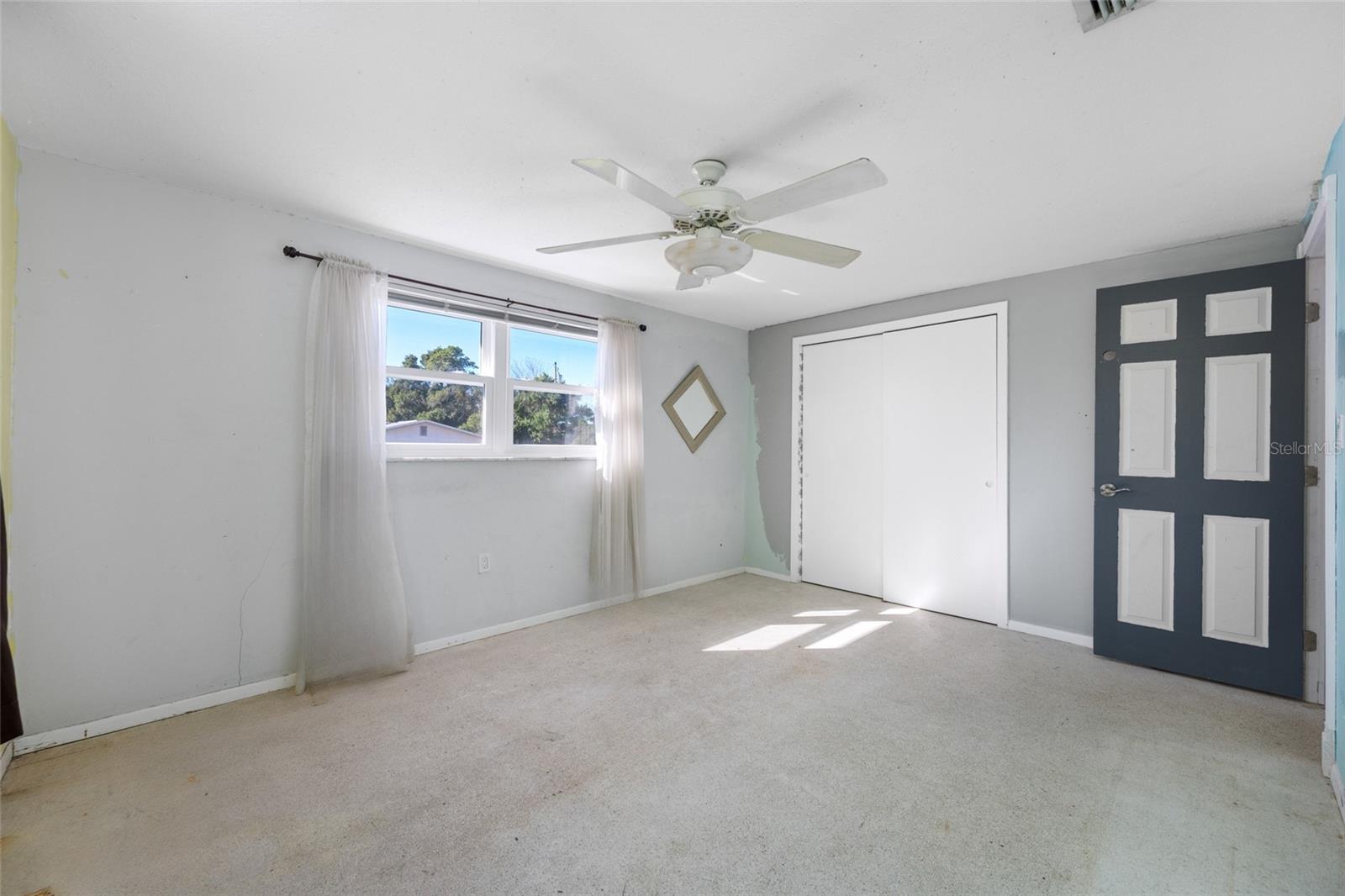 Image 40 of 61 For 3412 Peterborough Street