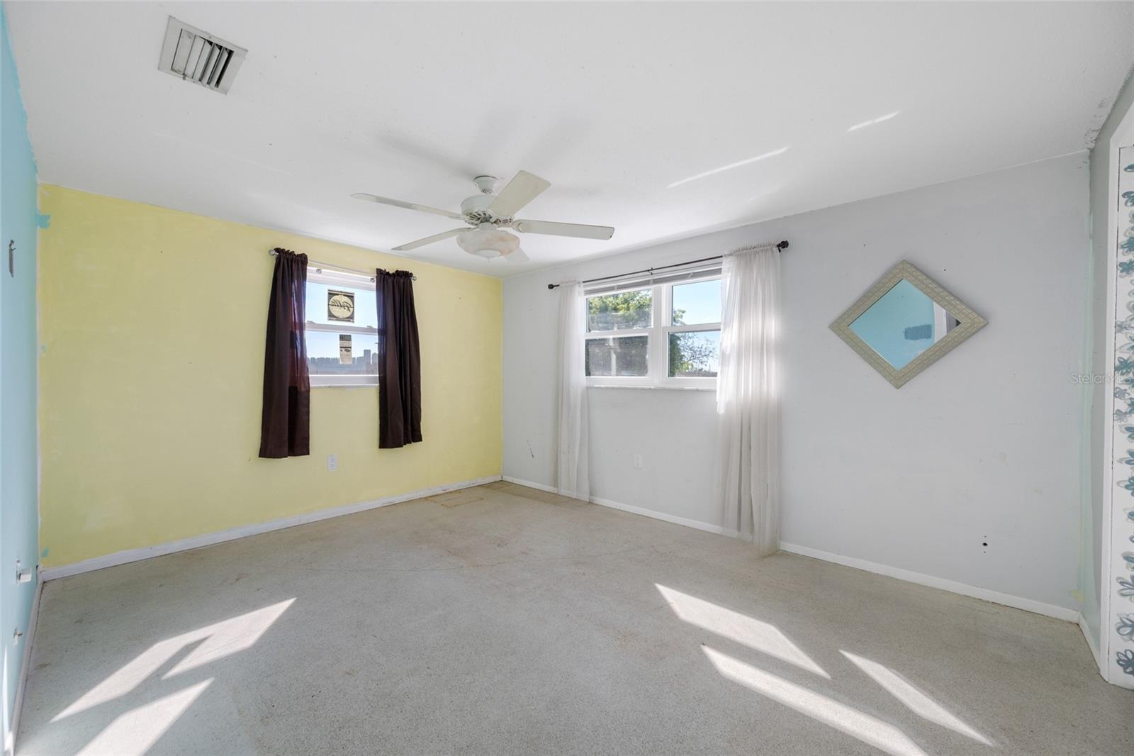 Image 41 of 61 For 3412 Peterborough Street