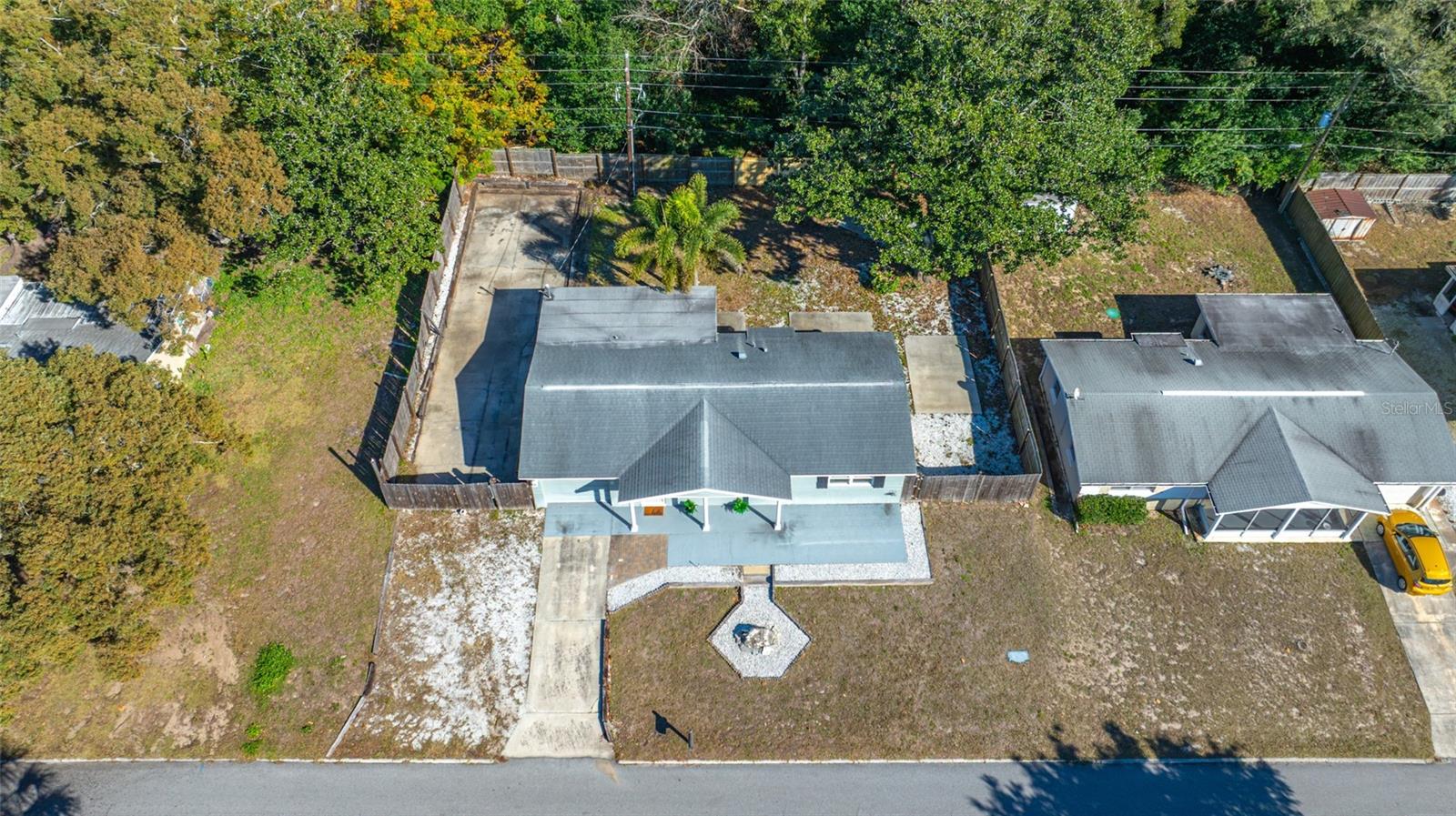 Image 5 of 61 For 3412 Peterborough Street